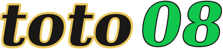 toto08 logo