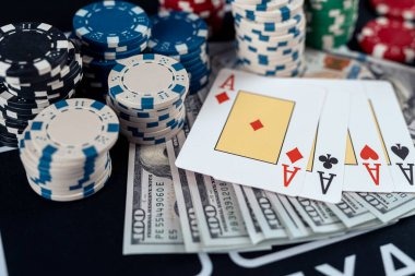 toto08 toto08 Live Blackjack Gold Table